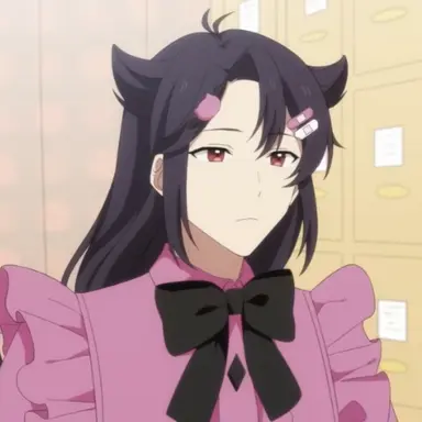 Profile image of 天命大地
