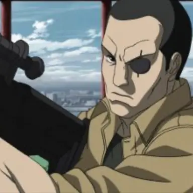 Profile image of サイトー