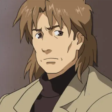 Profile image of トグサ