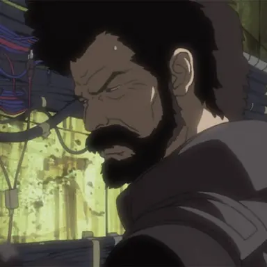 Profile image of イシカワ