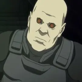 Profile image of ボーマ