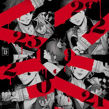 Profile image of ハーツラビュル