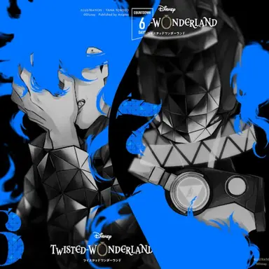 Profile image of イグニハイド