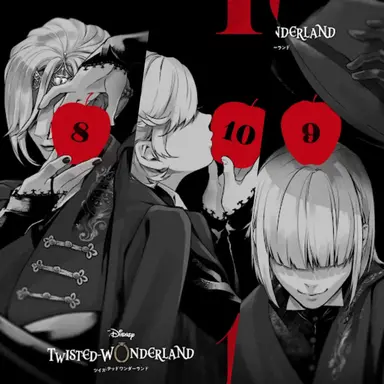 Profile image of ポムフィオーレ