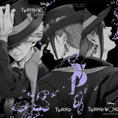 Profile image of オクタヴィネル