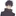 伏黒恵