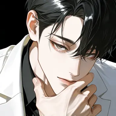 Profile image of 신우