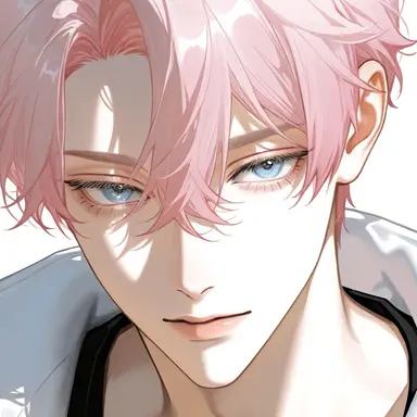 Profile image of 다빈