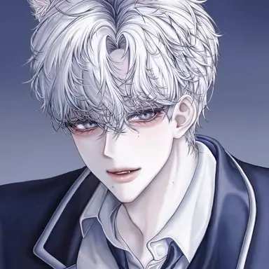 Profile image of 김백하