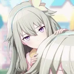 Profile image of 寧々
