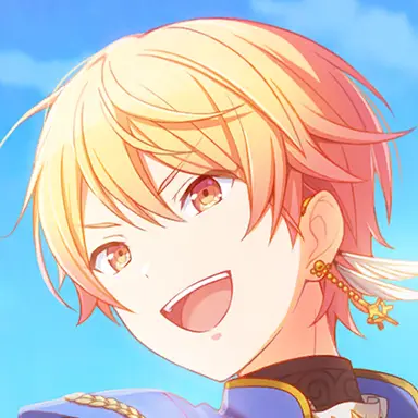 Profile image of 司