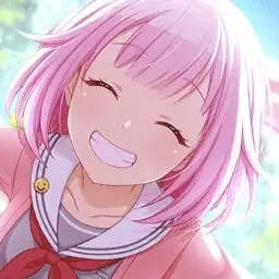 Profile image of えむ