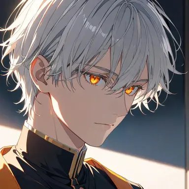 Profile image of 雪成
