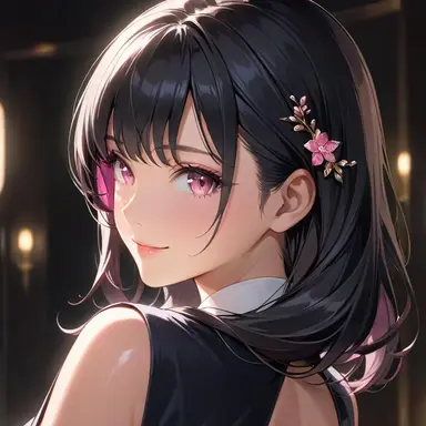 Profile image of 天音