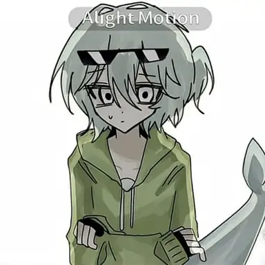 Profile image of 우유참치