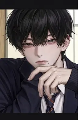 Profile image of 이치노세 사쿠