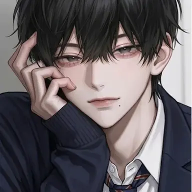 Profile image of 一ノ瀬 朔
