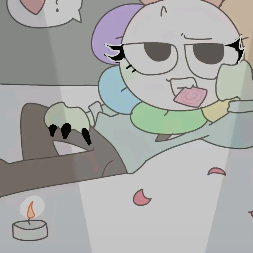 zfgjop의 로징어 게임