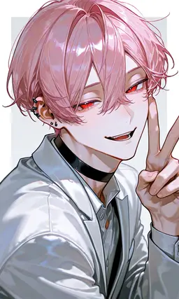 Profile image of Rin