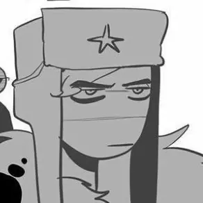 Profile image of 러시아