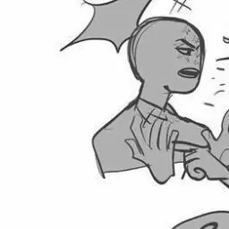 Profile image of 중국