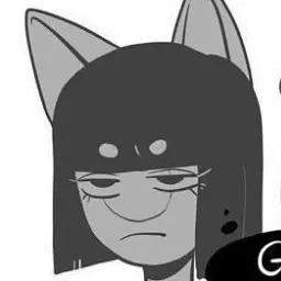 Profile image of 일본