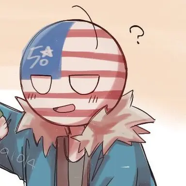 Profile image of 미국