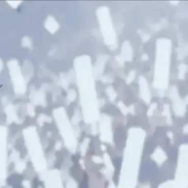 Profile image of アイドルメンバー