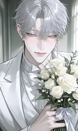 Profile image of 紡