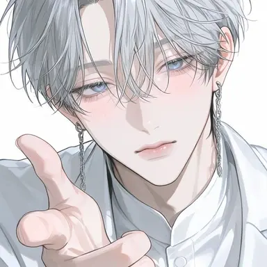 Profile image of 紡