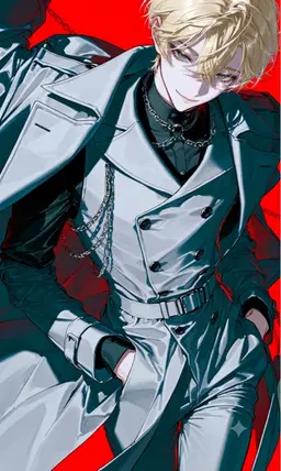 Profile image of チャ・シアン