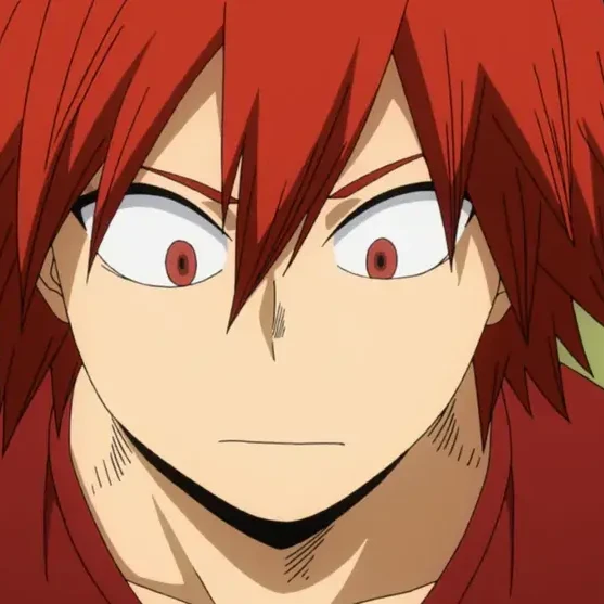 키리시마 에이지로