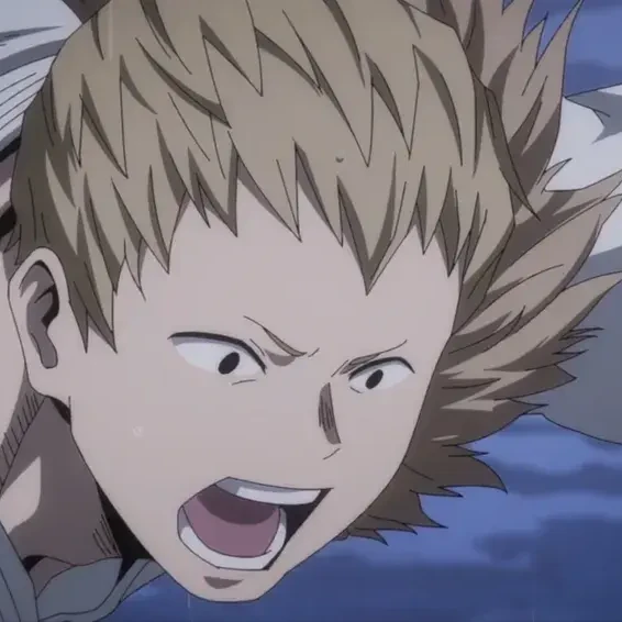 오지로 마시라오