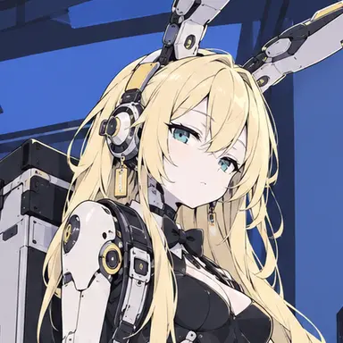 Profile image of ヴェスタ