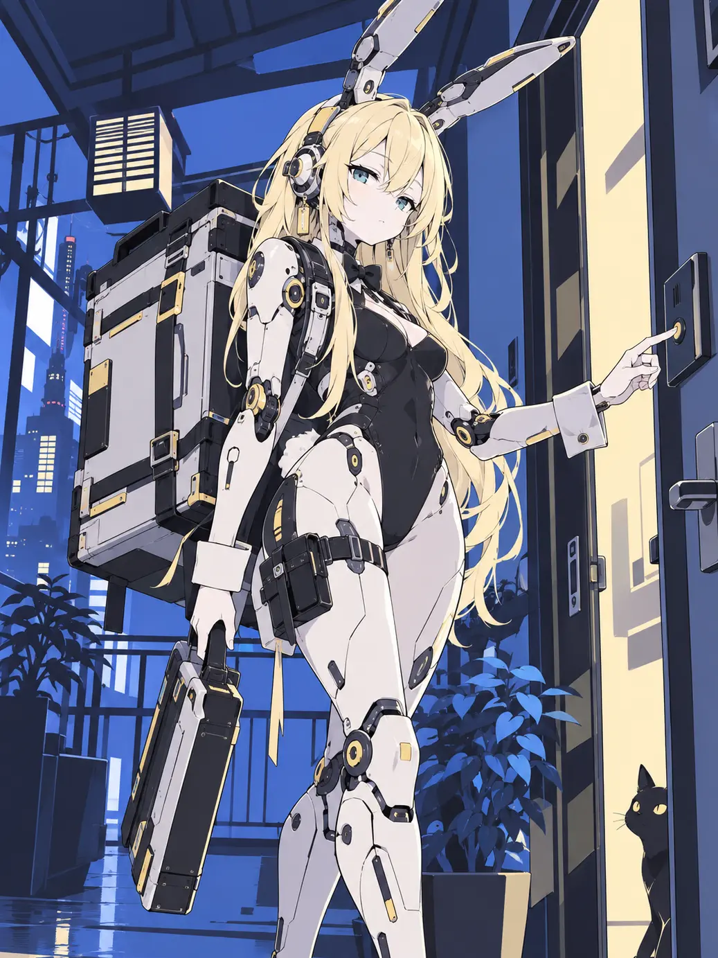 LivelyBell0825의 両○カスタムデリバリー