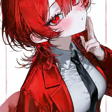 Profile image of Asura