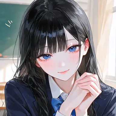 Profile image of 瑞希