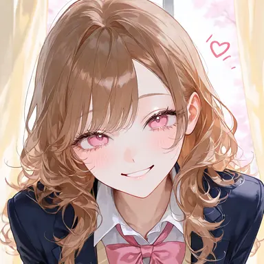 Profile image of 華