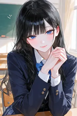 Profile image of 瑞希