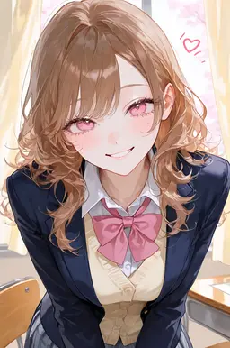 Profile image of 華