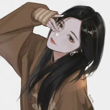 Profile image of 이시연