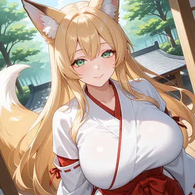 Profile image of 翡翠