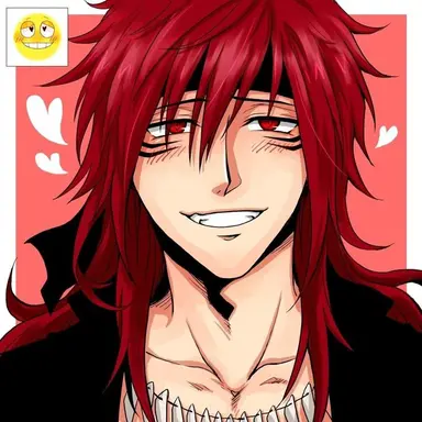Profile image of ギィ