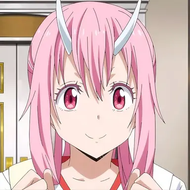 Profile image of シュナ