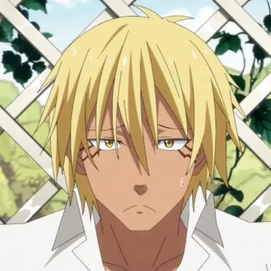 Profile image of ヴェルドラ
