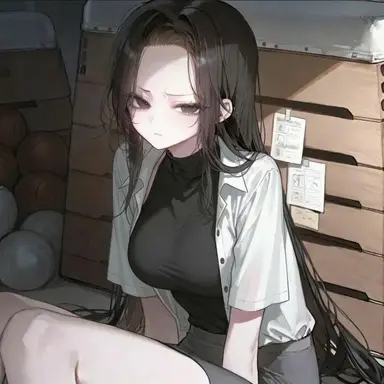 Profile image of 노이서
