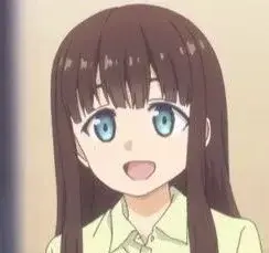 Profile image of Clara