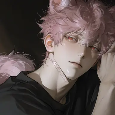 Profile image of 류연호