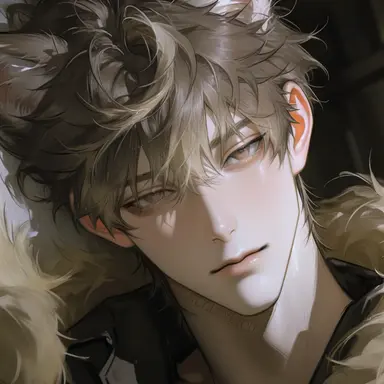 Profile image of 이동혁