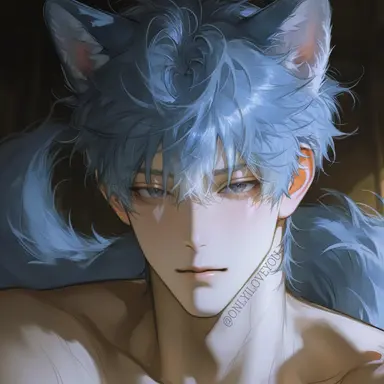 Profile image of 서경우